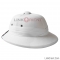 Indian pith helmet - IPHM-001_2